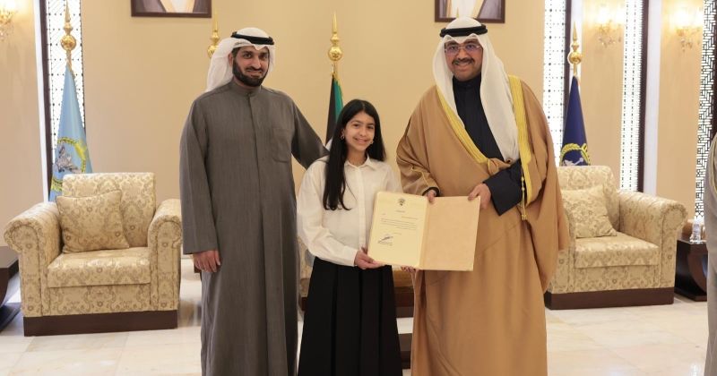 وزير الدفاع: حفظ القرآن الكريم منهج حياة يُسهم في بناء الشخصية المتوازنة