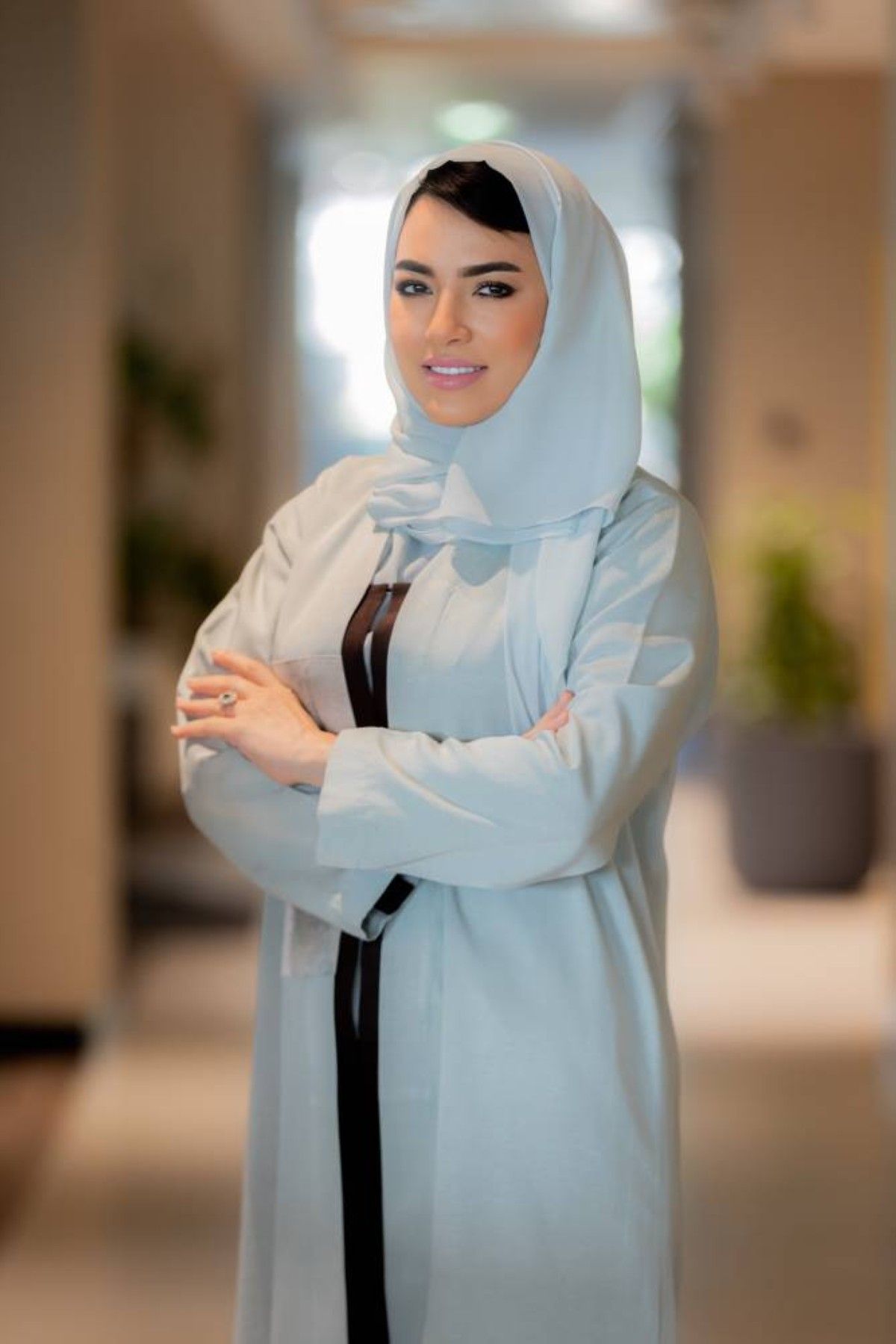 نادي دبي للصحافة يعلن جامعة الإمارات شريكاً أكاديمياً لقمة الإعلام العربي 2026