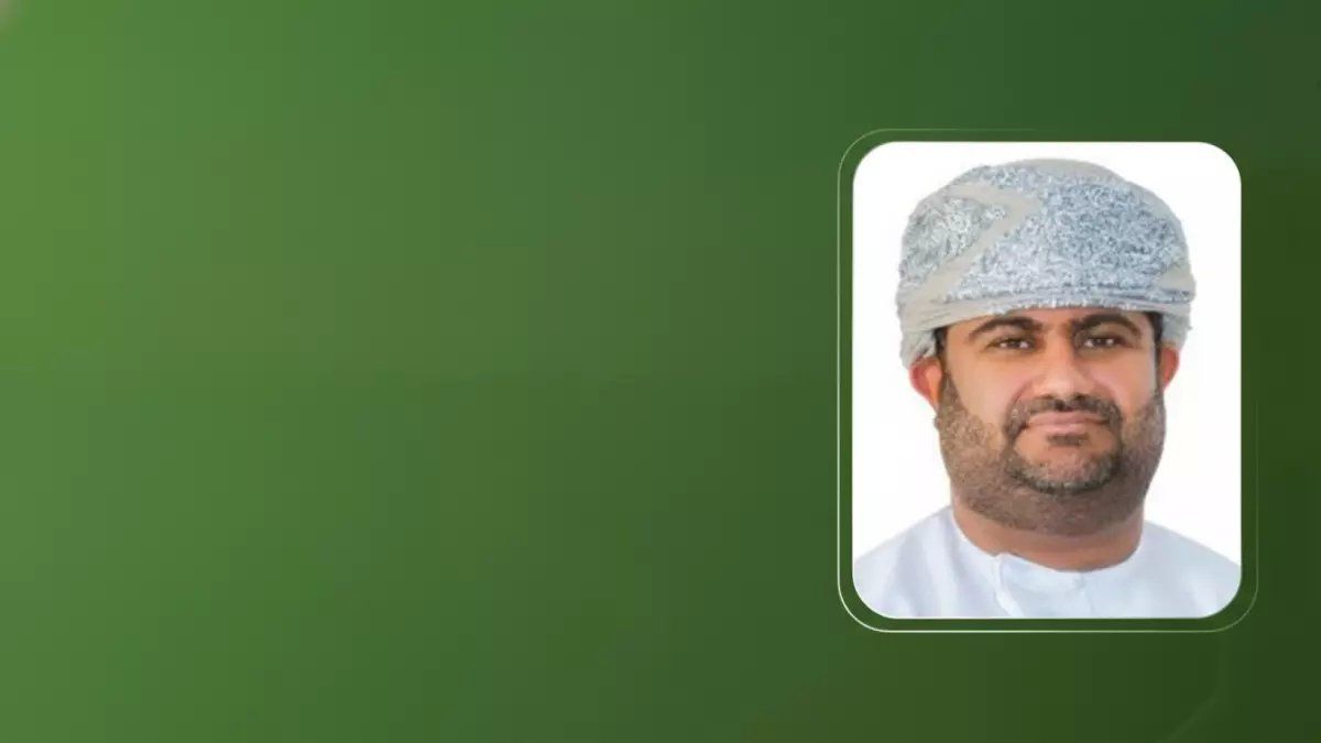 رسمياً: صدمة في سلطنة عُمان.. عقوبات صارمة تطال أصحاب العمل! غرامات تصل إلى 500 ريال عن كل مخالفة مع مضاعفتها عند تعدد الض...