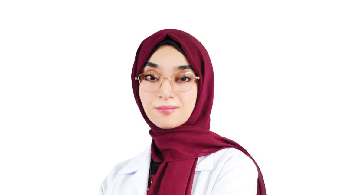 مختصون: 3 محاذير صحية على الصائمين الانتباه لها