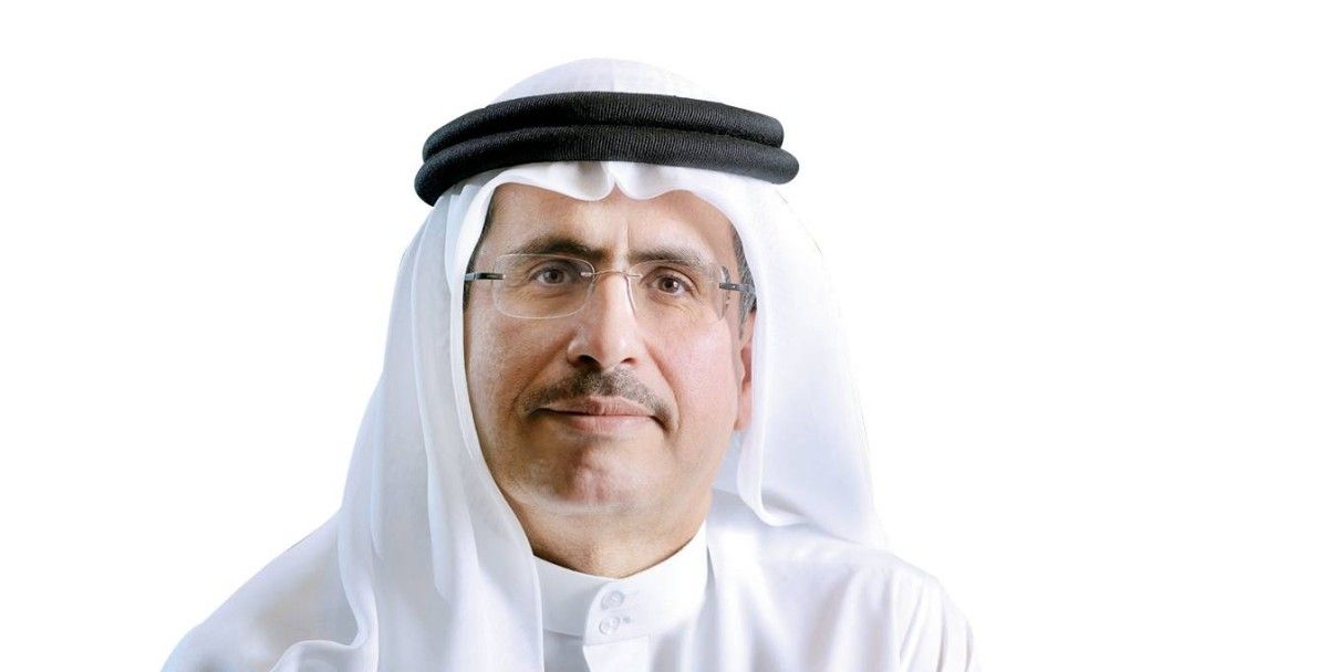 «كهرباء دبي» وجمعية الإمارات للطبيعة ترسخان ثقافة الاستدامة لدى الموظفين