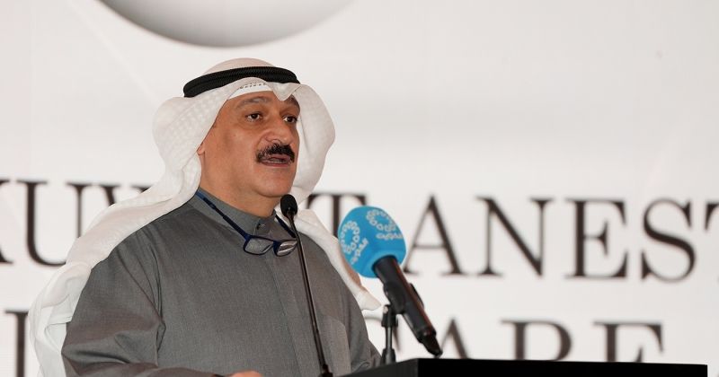 وزير الصحة يؤكد الأهمية المتزايدة للذكاء الاصطناعي والتحول الرقمي في الممارسة الطبية الحديثة