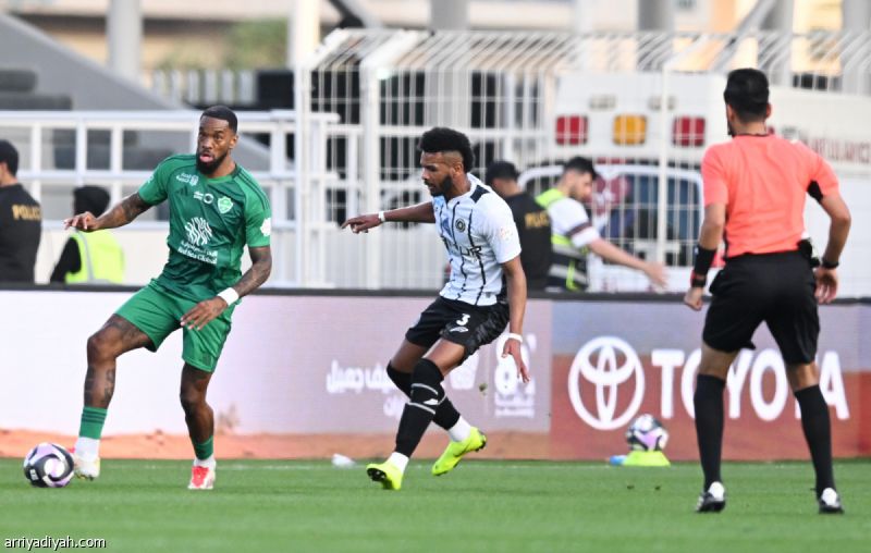 3 فرق كبّدت الشباب أثقل الهزائم