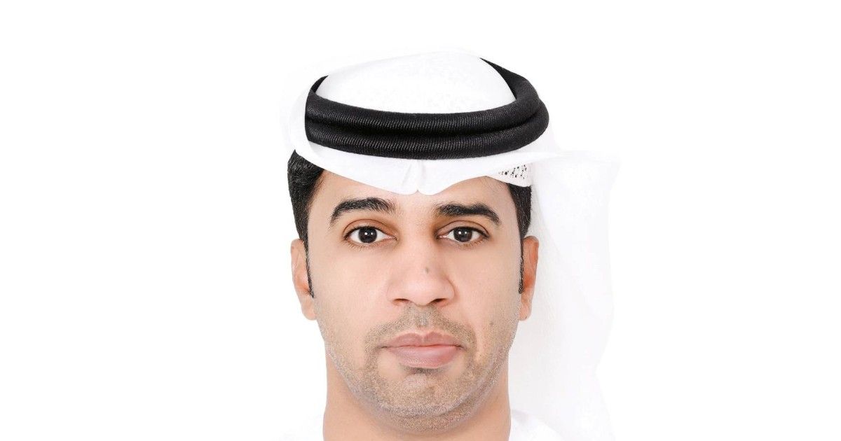 مختصون: 3 محاذير صحية على الصائمين الانتباه لها