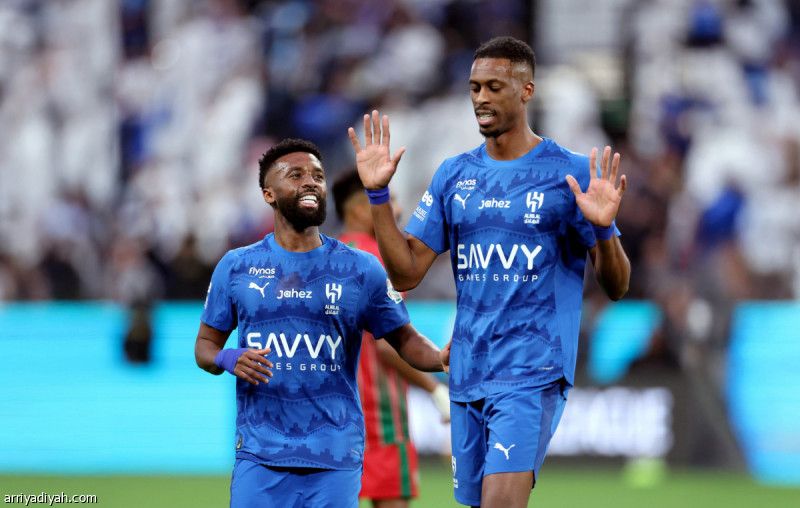 مجددًا.. كنو يرفض الاحتفال