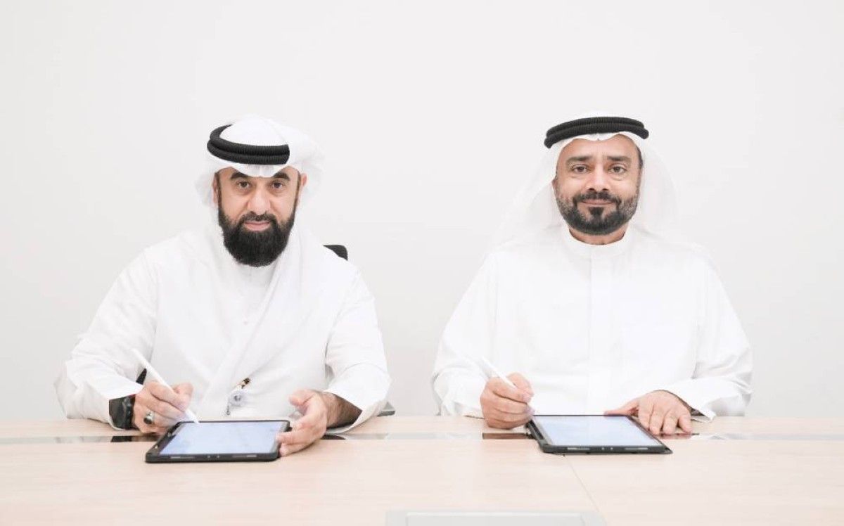 دعم قانوني للمتعافين من الإدمان