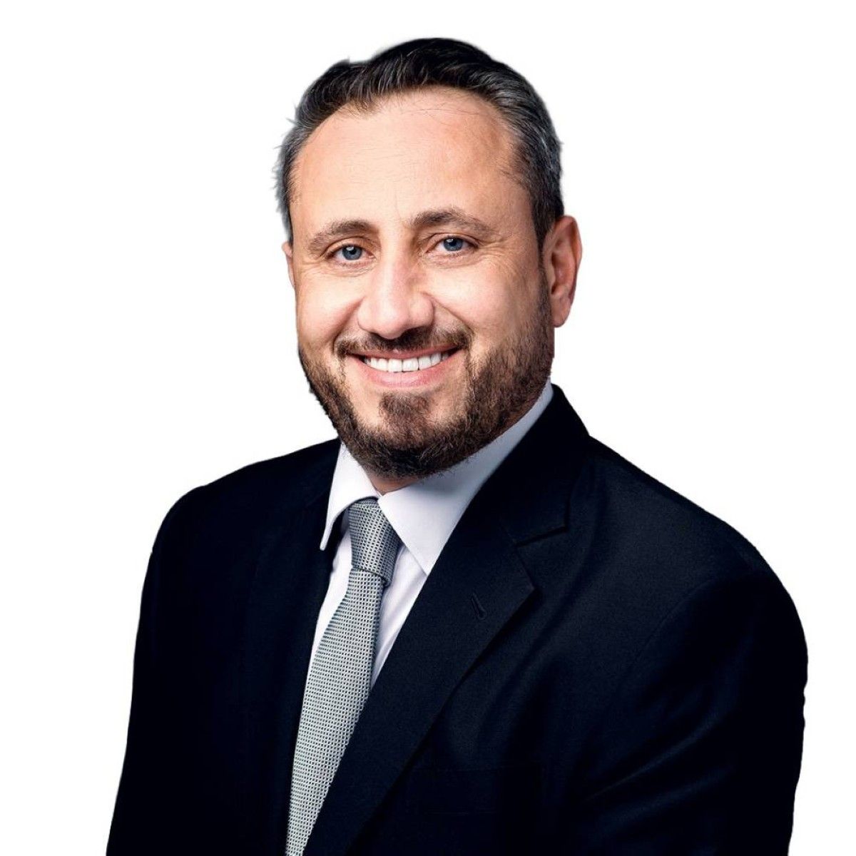 401 مليون درهم أرباح الأنصاري للخدمات المالية في 2025