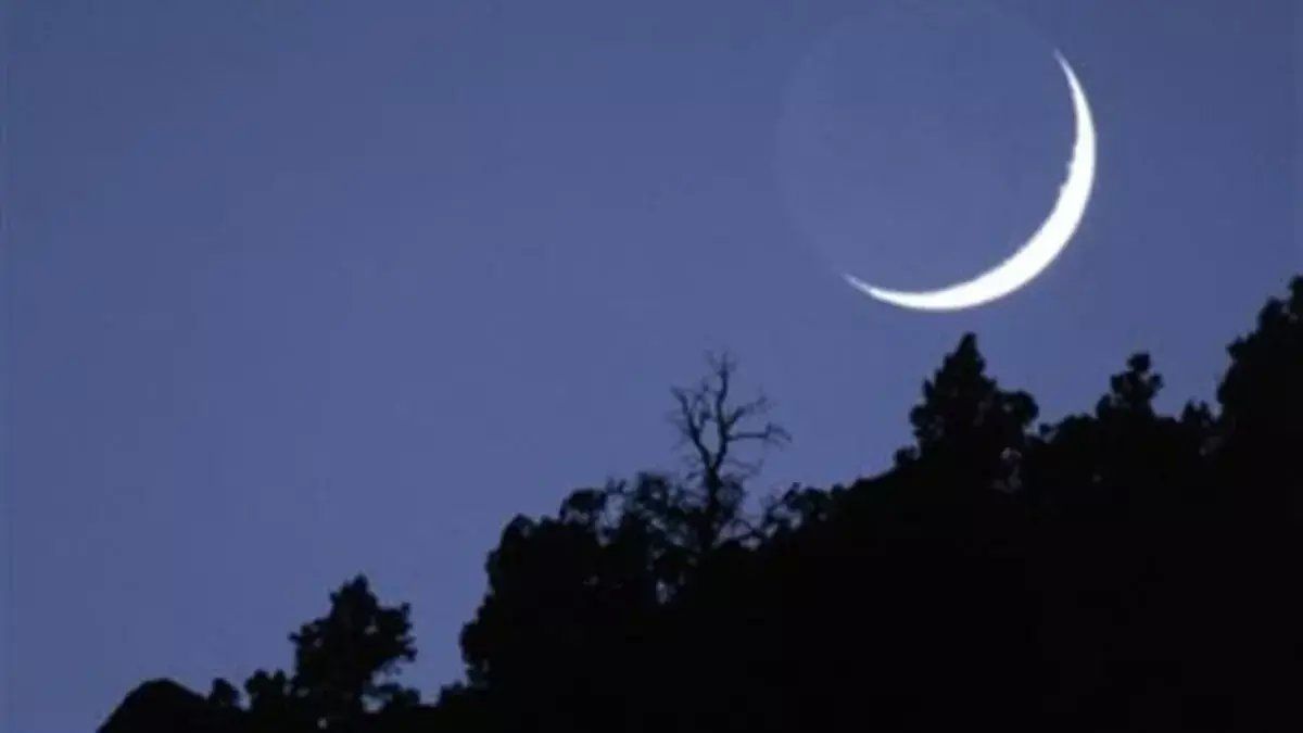 حصري: خبراء فلك السعودية يكشفون موعد رمضان 1447هـ رسمياً.. مفاجأة في التاريخ المتوقع!