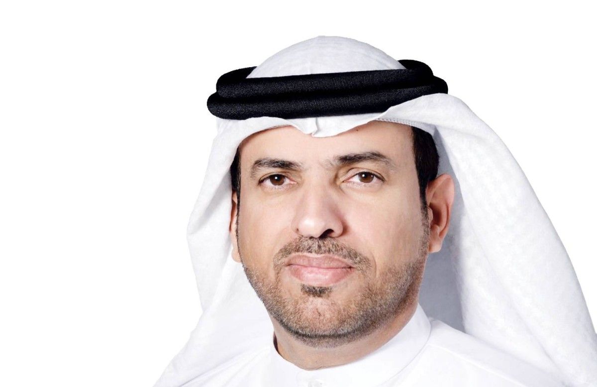 موسم جديد موسع من «عيال الفريج» يشمل 300 مسجد في دبي