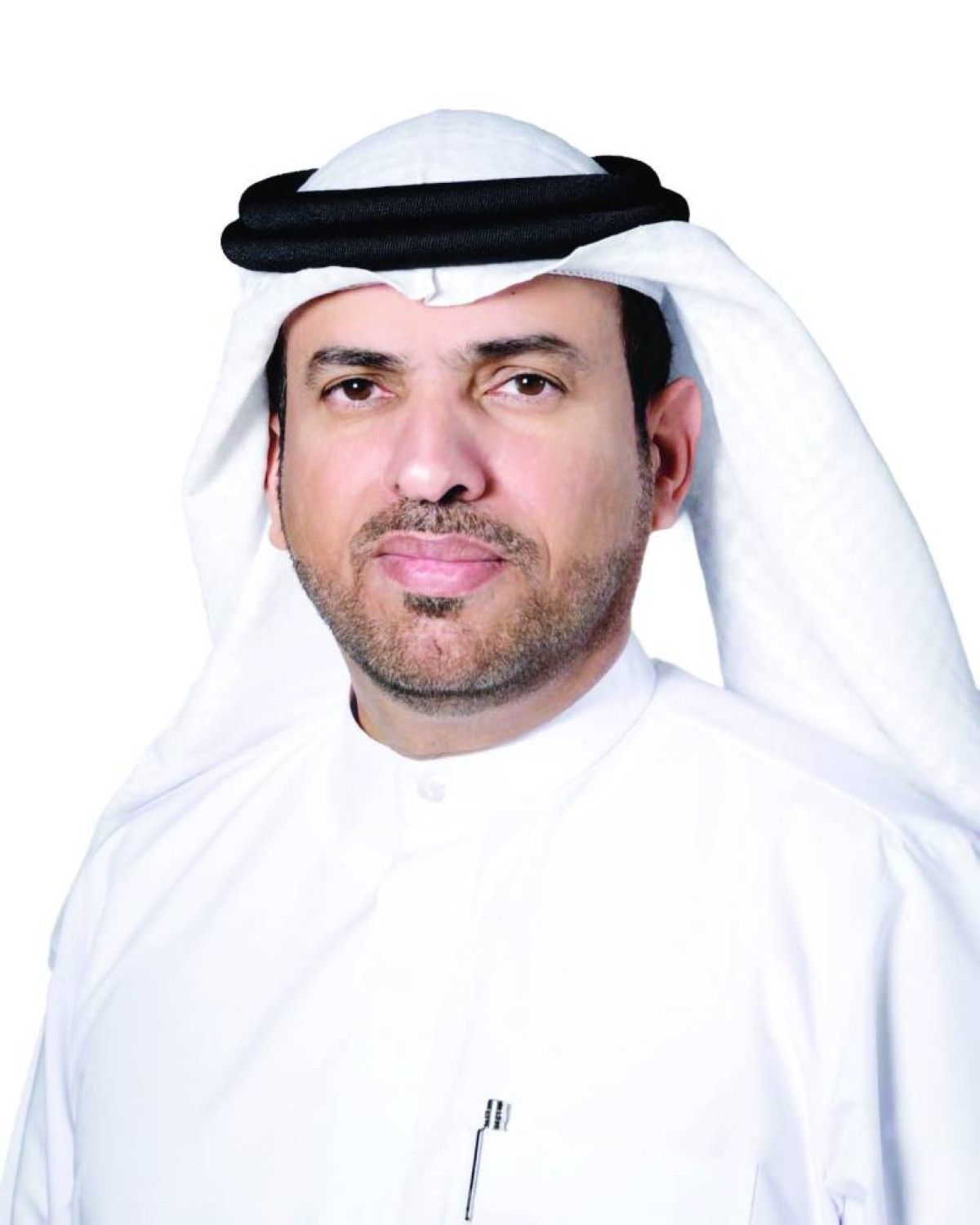 أصوات النشء بدبي ترفع الأذان في رمضان عبر «مؤذن الفريج»