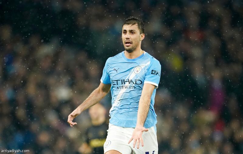 «الإنجليزي» يلاحق قائد سيتي بـ«سوء السلوك»