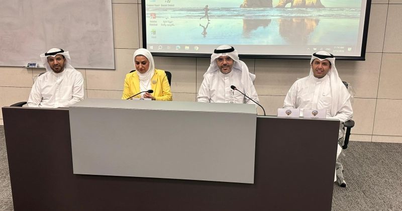 «الشؤون»: 21 ألف طلب على «منصة المساعدات»... بانتظار الصرف