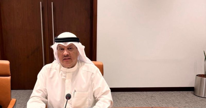 نصار بن مهيني