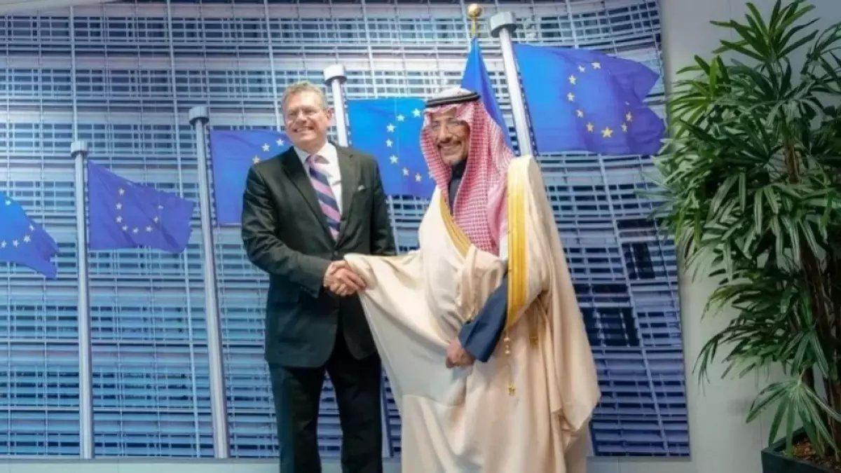 رسمياً: 80 ألف ريال غرامة صادمة على الشركات السعودية... والوزير يحدد 30 يوماً فقط!