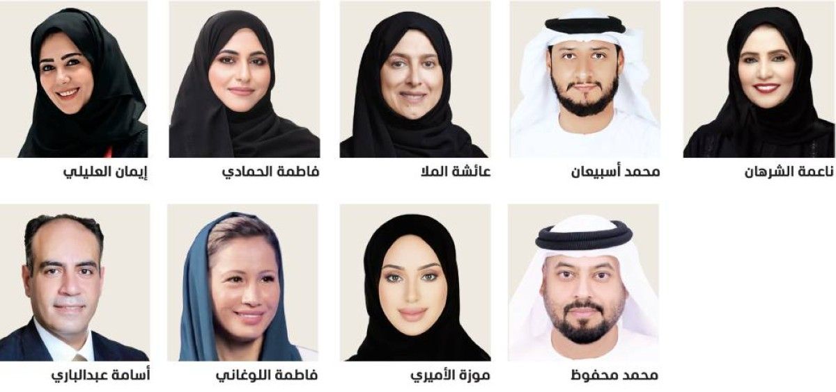 المبالغة في تكاليف الزواج «مظاهر خادعة» تستنزف الاستقرار الأسري