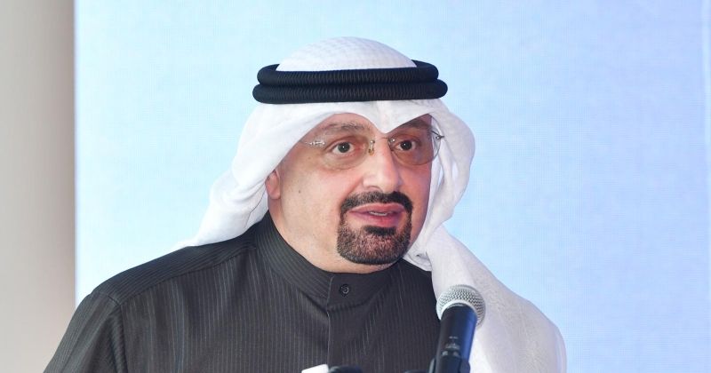 مؤتمر «تكنولوجيا التعليم» يوصي بوضع خريطة طريق وطنية ترتكز على التحول الرقمي