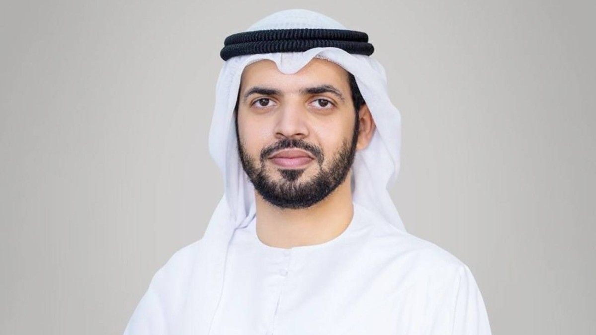 476 مليون درهم إجمالي إيرادات "الشؤون الإسلامية والأوقاف" 2025