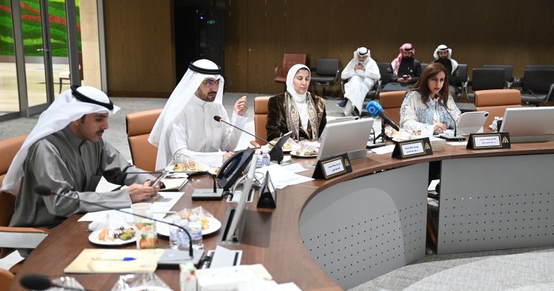 4 توصيات لتحسين مستوى الخدمات في محافظة الفروانية