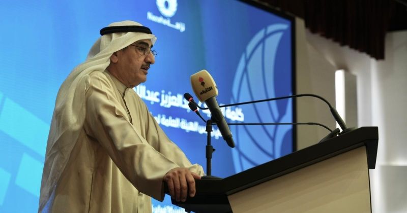 «نزاهة»: 24 جهة اجتازت المراحل الذهبية والفضية والبرونزية من مشروع «أداء»