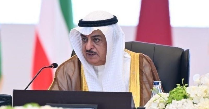 المستشار سعد الصفران