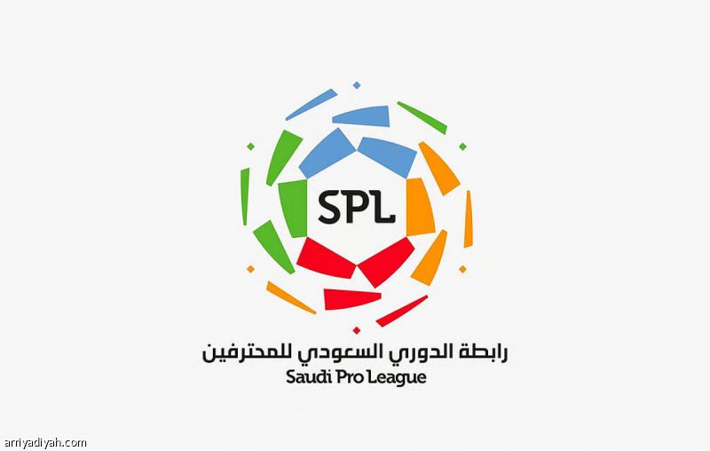 بعد ألمانيا وإيطاليا وإسبانيا.. رابطة الدوري تطلع على التجربة اليابانية