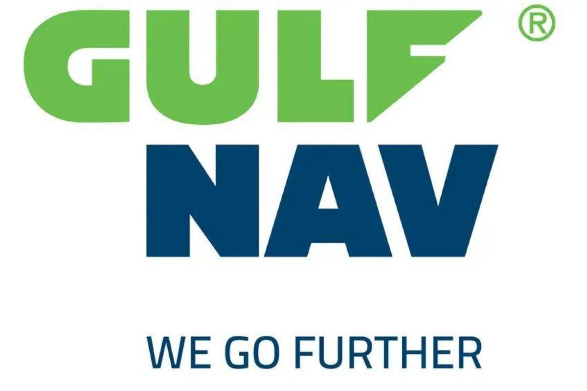 14.7 مليون درهم صافي أرباح «الخليج للملاحة» في 2025