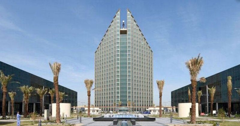 «التطبيقي» تعتمد مواقيت الدراسة للكليات في رمضان