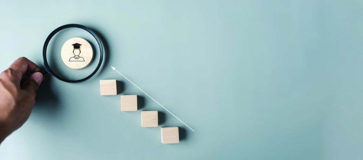 استعادة جودة التجربة التعليمية تتصدر أولويات التعليم العالي