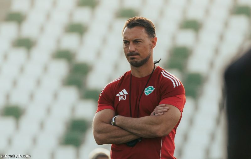 التحدي الثاني يجمع الأهلي وشباب أهلي دبي