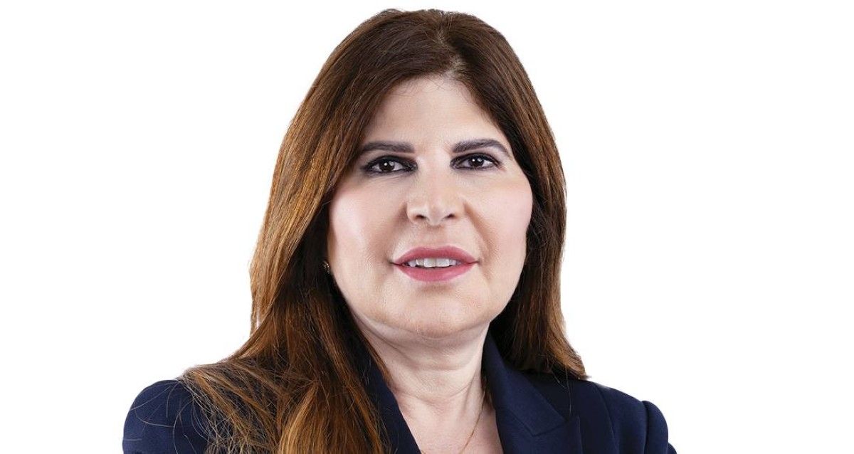 بنوك ومؤسسات دولية: اقتصاد الإمارات يعانق آفاقاً عالمية جديدة