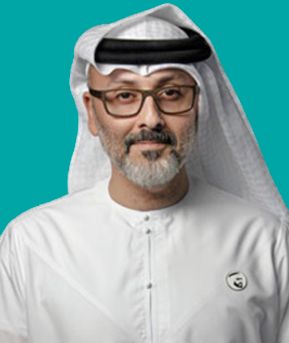 أرباح «الواحة كابيتال» تتجاوز مليار درهم