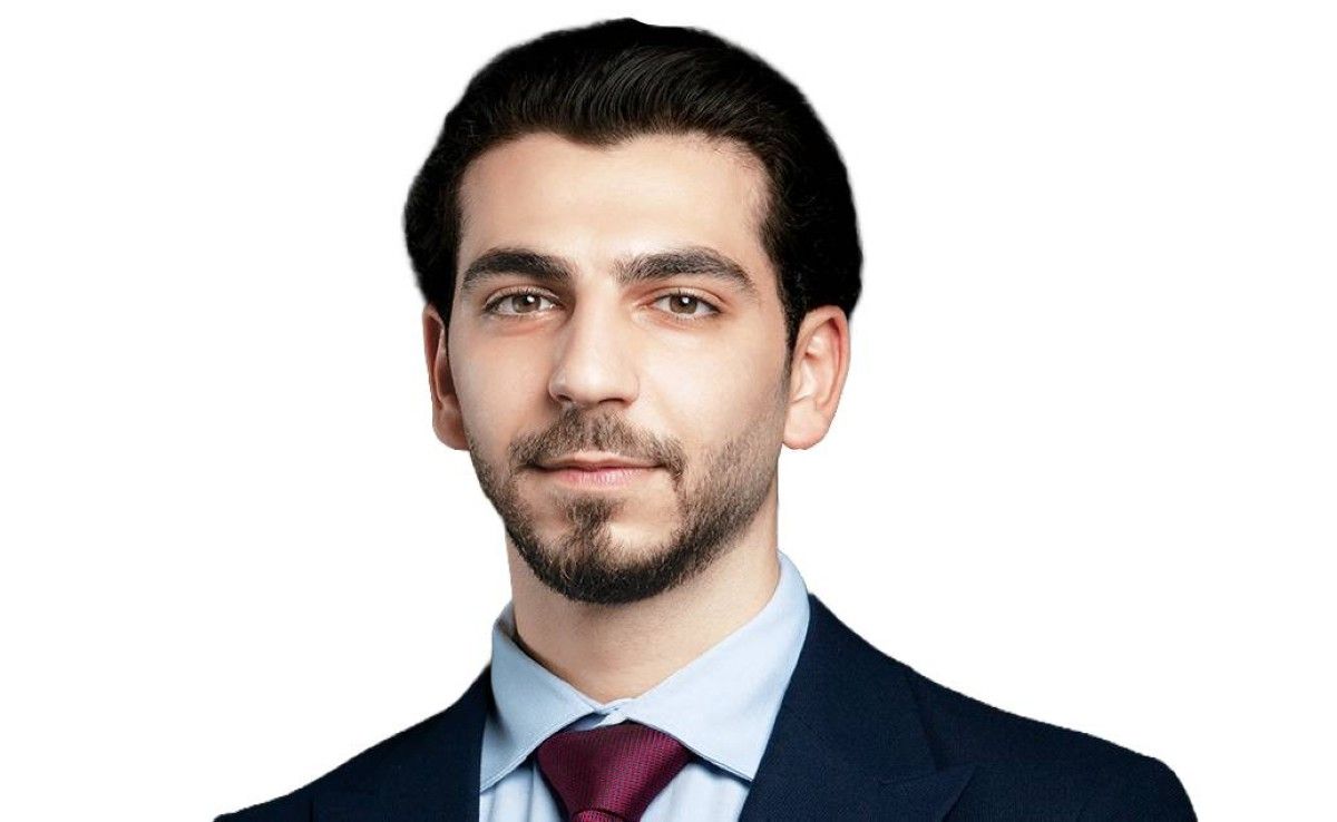 بنوك ومؤسسات دولية: اقتصاد الإمارات يعانق آفاقاً عالمية جديدة