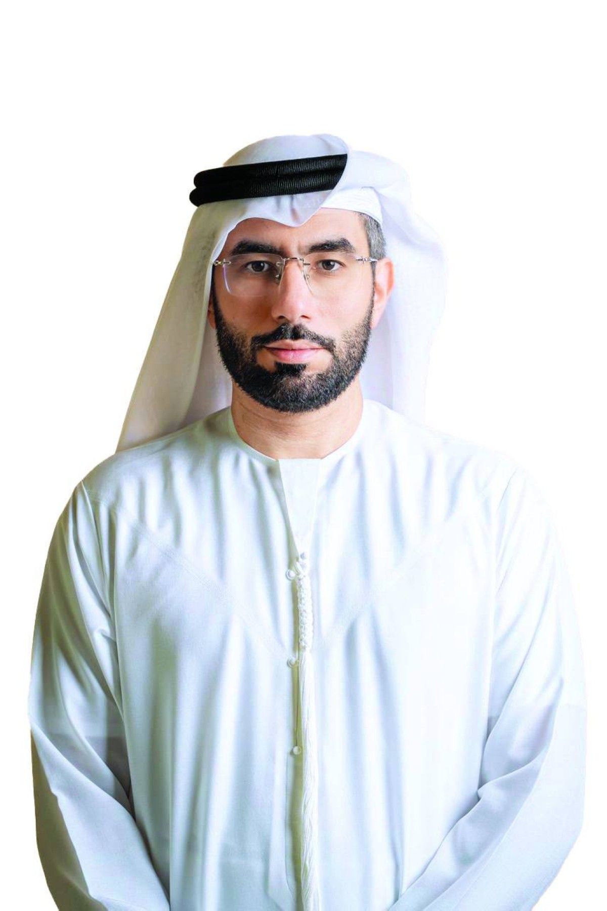 مجلس دبي للإعلام يعزز جاهزية القيادات الإعلامية للمستقبل عبر برنامج تدريبي عالمي في إسبانيا