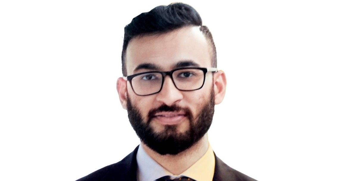 بنوك ومؤسسات دولية: اقتصاد الإمارات يعانق آفاقاً عالمية جديدة