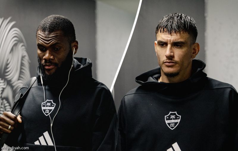 الأهلي.. يايسله يبعد كيسيه وإيبانيز