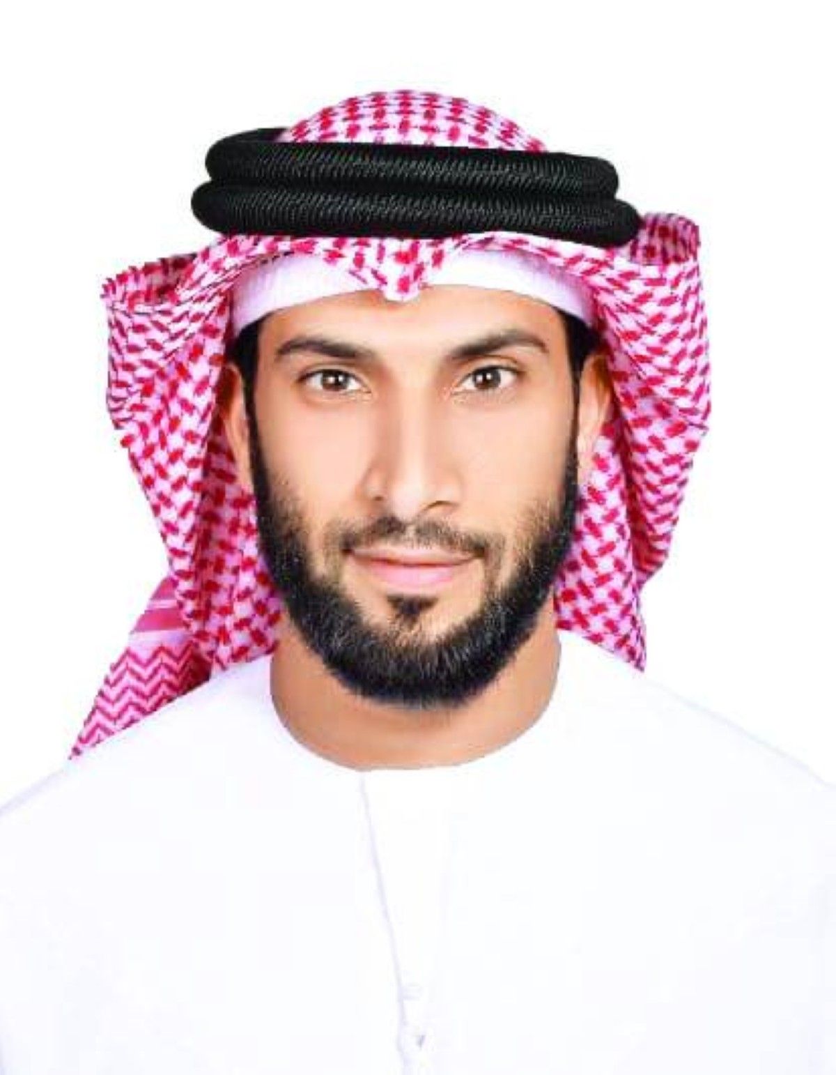 تمديد شبكات الخدمات لـ 24000 مشروع في الشارقة