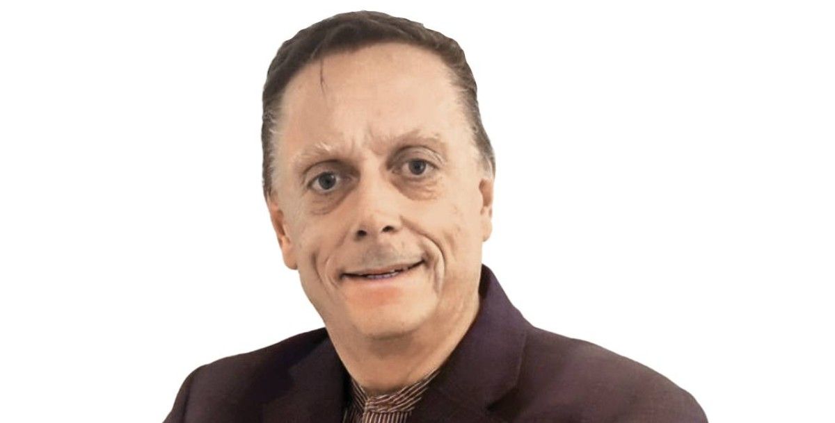 بنوك ومؤسسات دولية: اقتصاد الإمارات يعانق آفاقاً عالمية جديدة