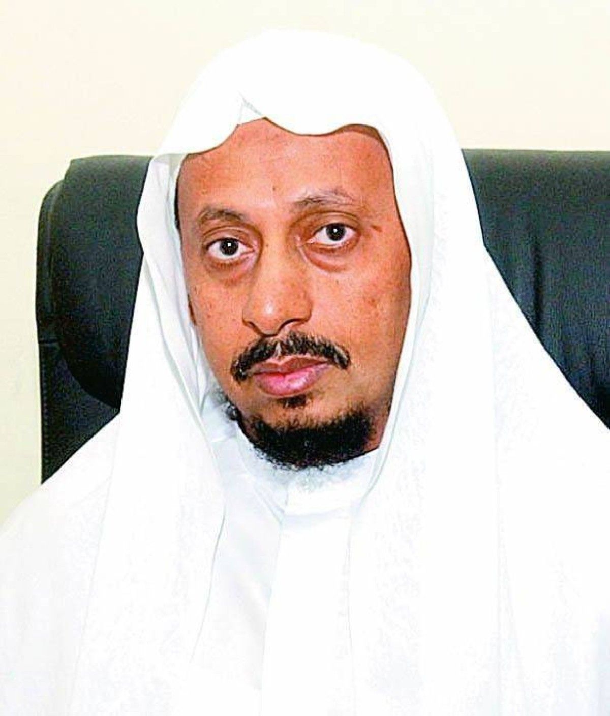 أحمد الحداد لـ"حال الخليج": لا يجوز الاعتماد على "تشات جي بي تي" في فتاوى الزكاة