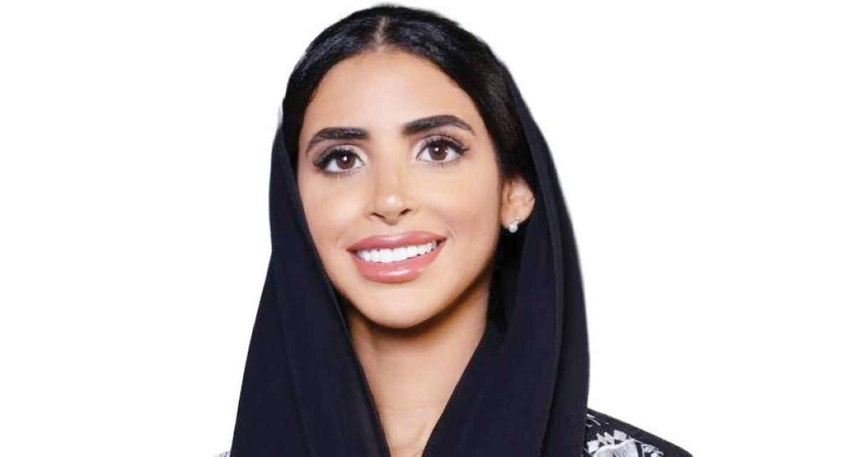 «برنامج خبراء الإمارات» يمكّن الكفاءات الوطنية في مجال الذكاء الاصطناعي