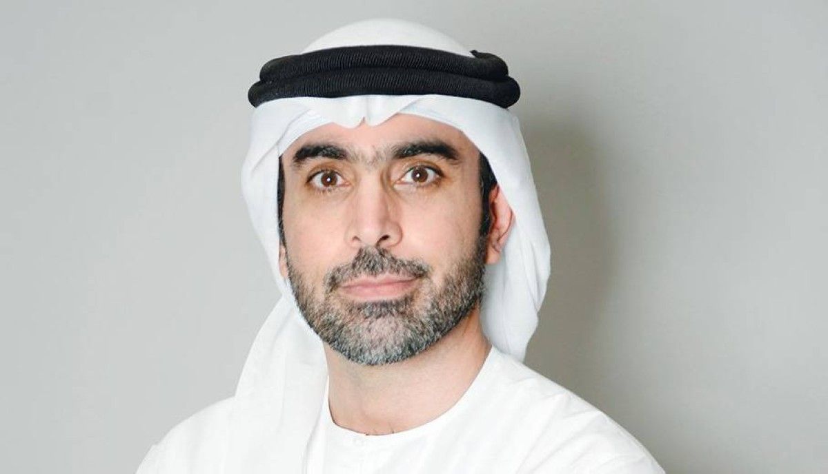 الإمارات تسرّع خطط تحول السوق المحلي نحو المركبات النظيفة