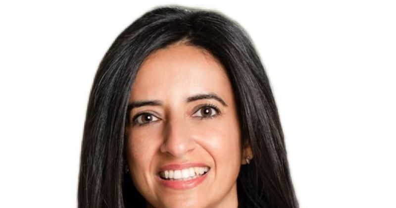 شريفة الشلفان