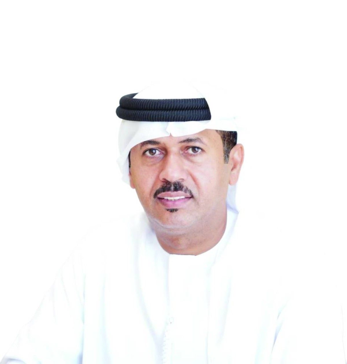 بحث استعدادات إطلاق «جودة الحياة 360» في الفجيرة دعماً لعام الأسرة