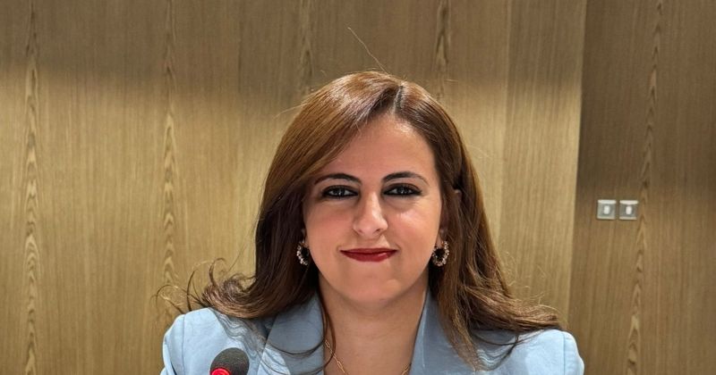 منيرة الأمير