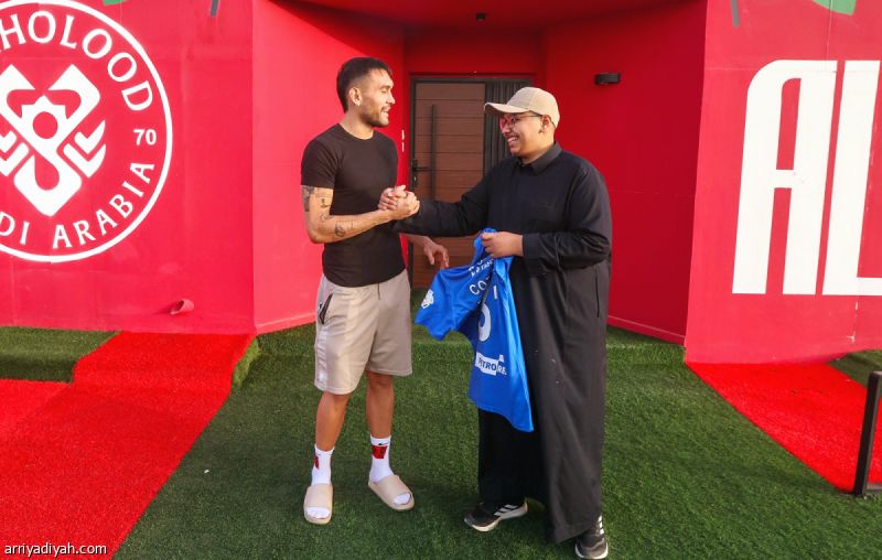 حادثة جامع الكرات توقف كوزاني