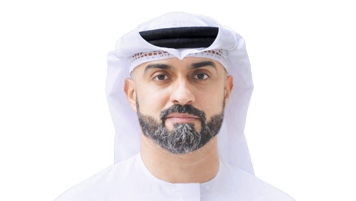 «برنامج خبراء الإمارات» يمكّن الكفاءات الوطنية في مجال الذكاء الاصطناعي