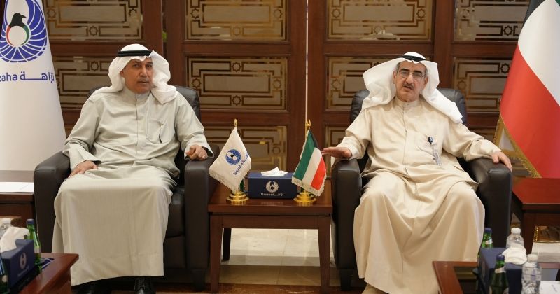 اجتياز 24 جهة حكومية لمتطلبات مشروع «أداء»