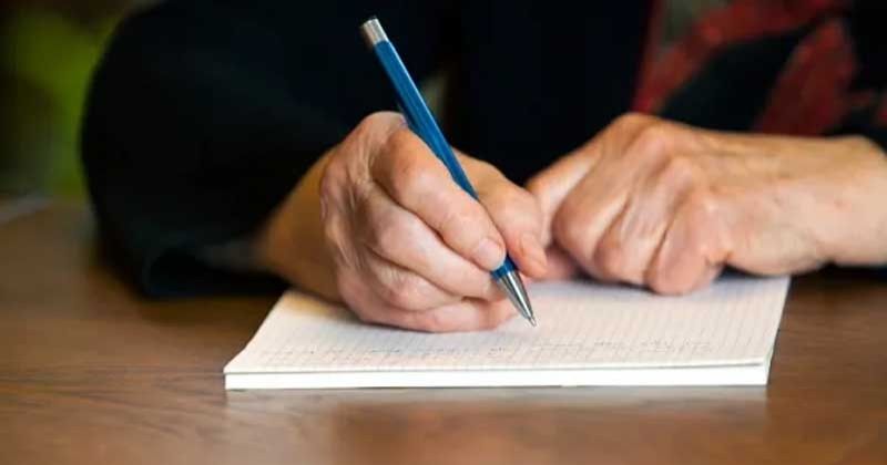 دوام مراكز تعليم الكبار في رمضان.. من 7:45 حتى 11:15 مساءً لـ«محو الأمية» والمرحلة المتوسطة