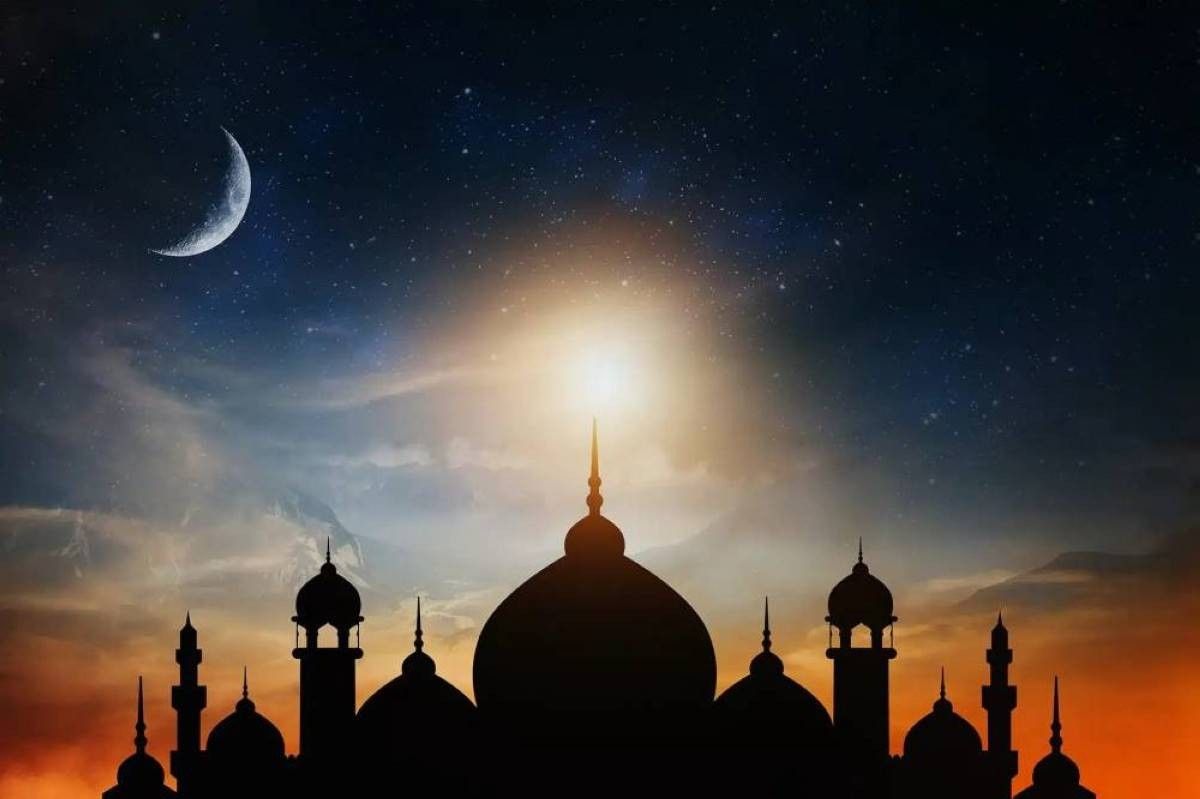 الإمارات.. غداً الأربعاء أول أيام شهر رمضان المبارك