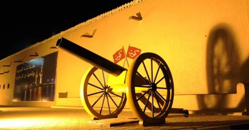 «الرؤية الشرعية»: الأربعاء.. غرة رمضان