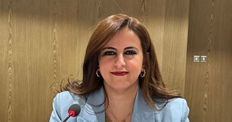 «فنية البلدي» تعتمد المخطط الهيكلي النهائي للمنطقة الاقتصادية في الوفرة